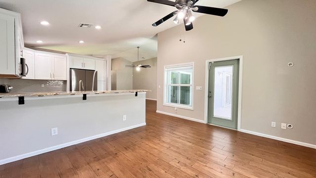 1627 Oak Berry Circle, Wellington, FL 33414