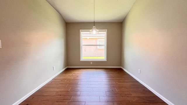 1627 Oak Berry Circle, Wellington, FL 33414