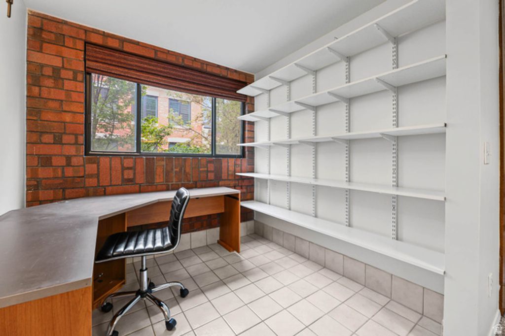 Image 11 of property listing at 845 E 100 S #201, Salt Lake City, UT 84102