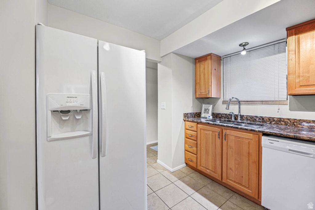 Image 13 of property listing at 845 E 100 S #201, Salt Lake City, UT 84102
