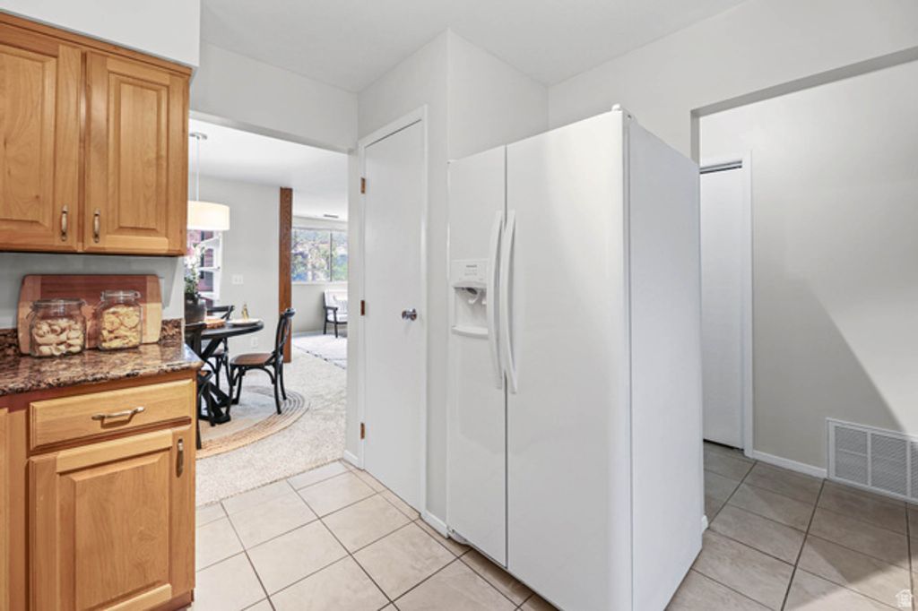 Image 15 of property listing at 845 E 100 S #201, Salt Lake City, UT 84102