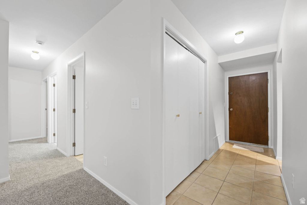 Image 16 of property listing at 845 E 100 S #201, Salt Lake City, UT 84102