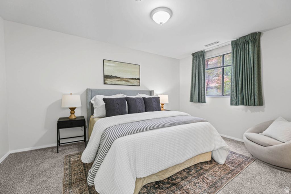 Image 17 of property listing at 845 E 100 S #201, Salt Lake City, UT 84102