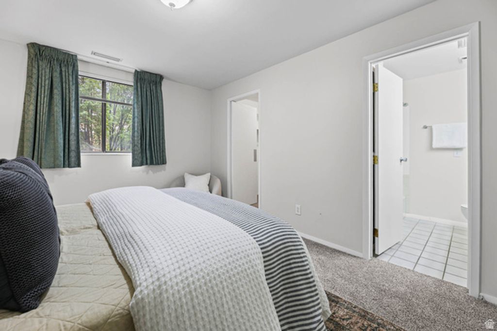 Image 18 of property listing at 845 E 100 S #201, Salt Lake City, UT 84102