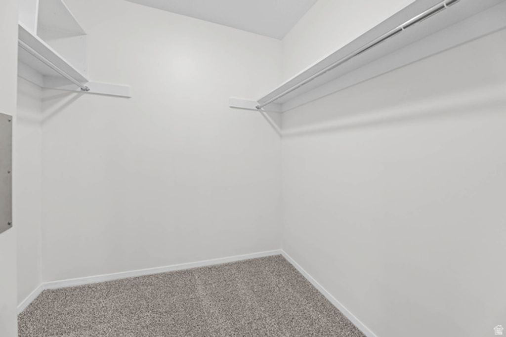 Image 20 of property listing at 845 E 100 S #201, Salt Lake City, UT 84102