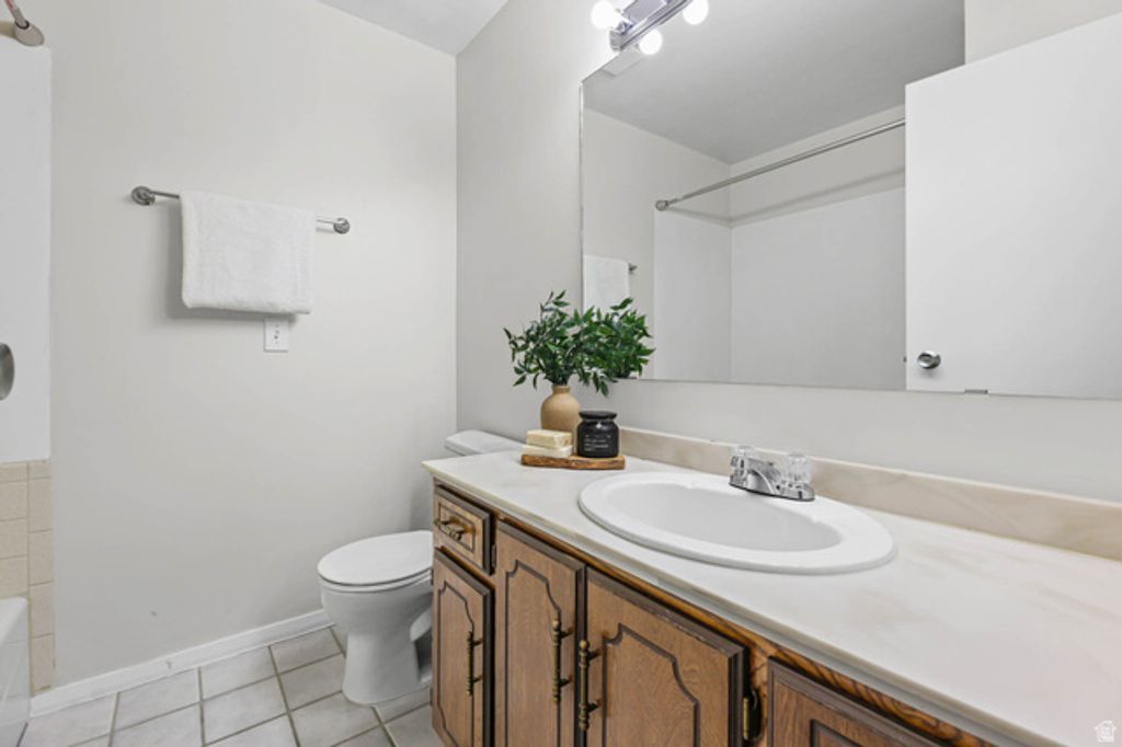 Image 21 of property listing at 845 E 100 S #201, Salt Lake City, UT 84102