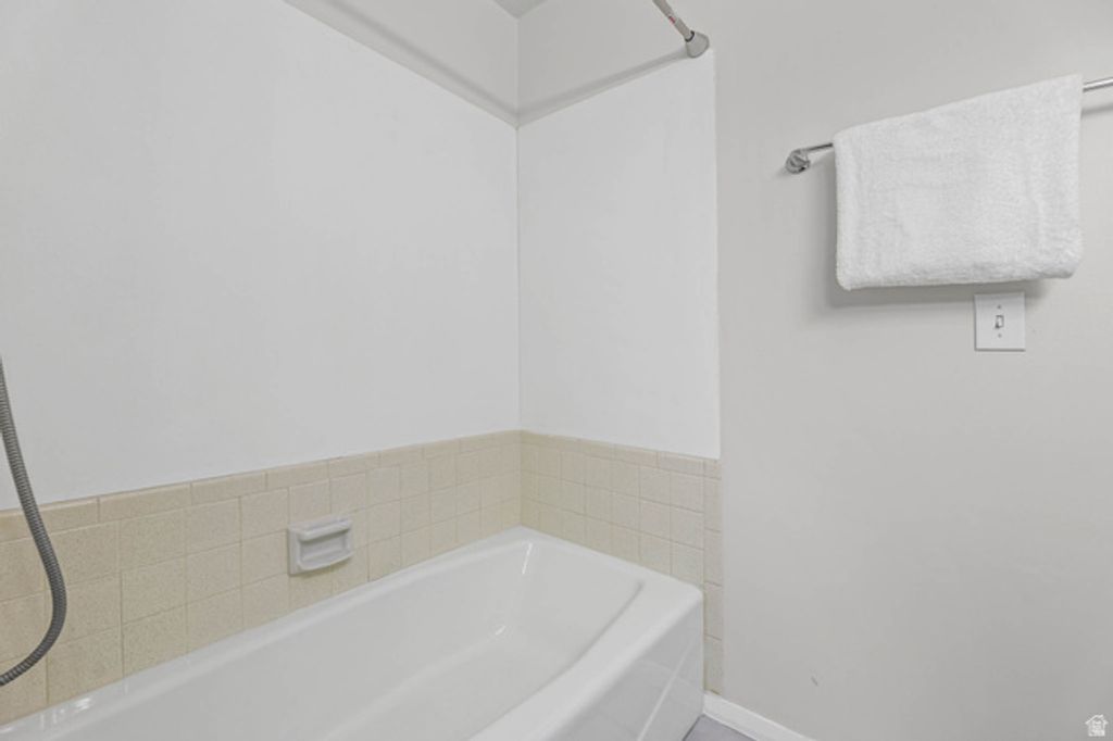 Image 22 of property listing at 845 E 100 S #201, Salt Lake City, UT 84102