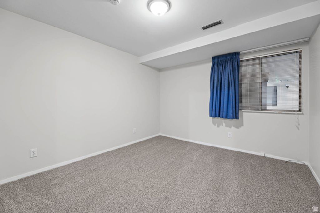 Image 23 of property listing at 845 E 100 S #201, Salt Lake City, UT 84102