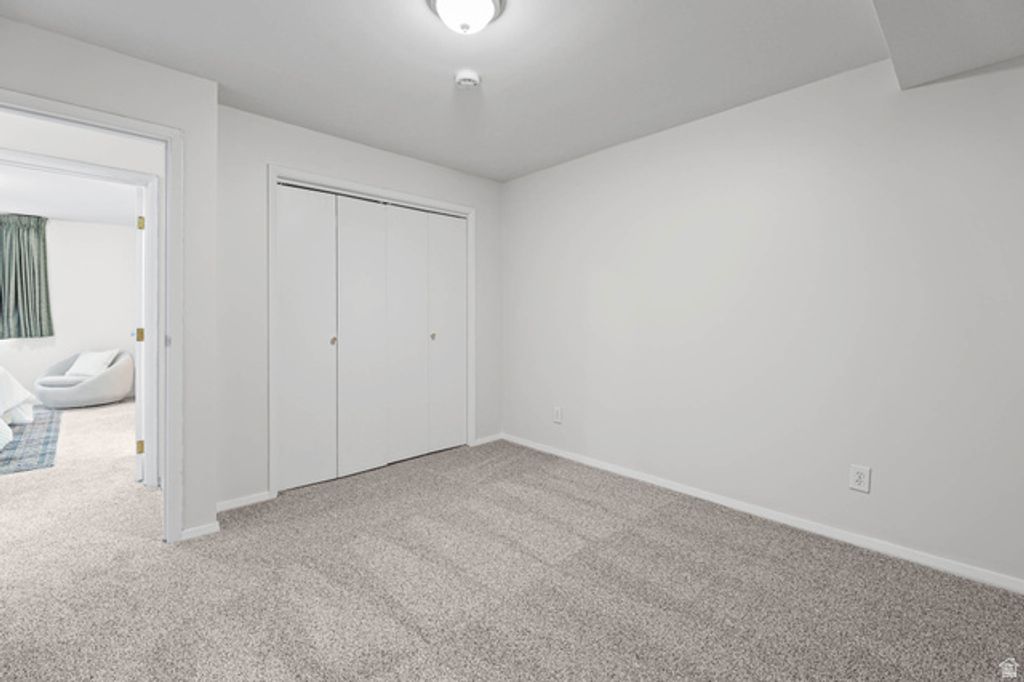 Image 24 of property listing at 845 E 100 S #201, Salt Lake City, UT 84102