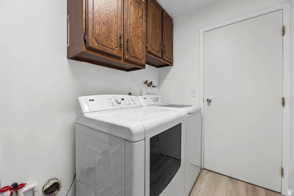 Image 26 of property listing at 845 E 100 S #201, Salt Lake City, UT 84102