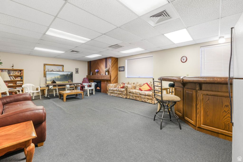 Image 33 of property listing at 845 E 100 S #201, Salt Lake City, UT 84102