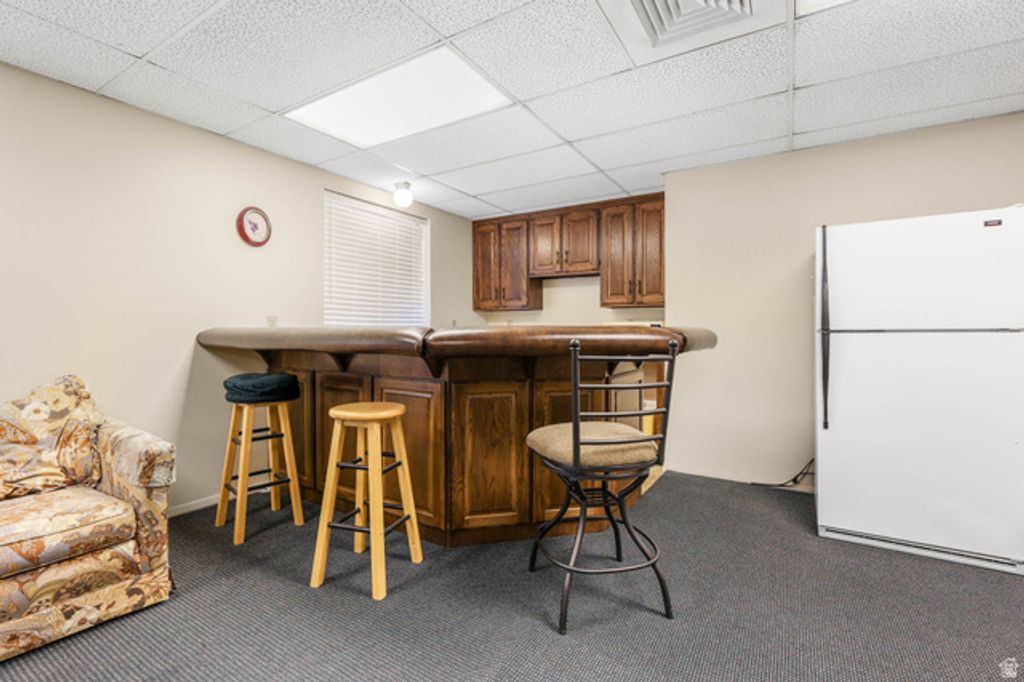 Image 34 of property listing at 845 E 100 S #201, Salt Lake City, UT 84102
