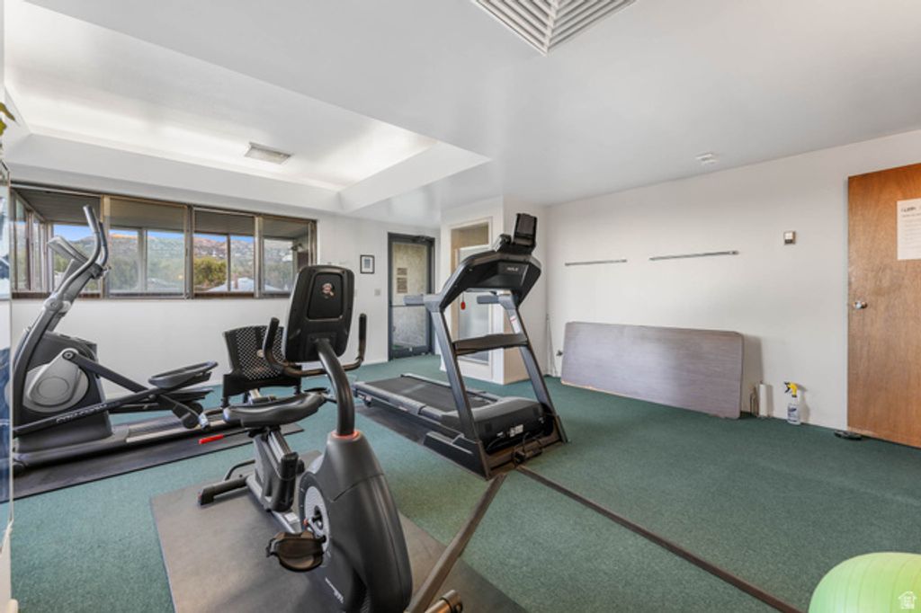 Image 36 of property listing at 845 E 100 S #201, Salt Lake City, UT 84102