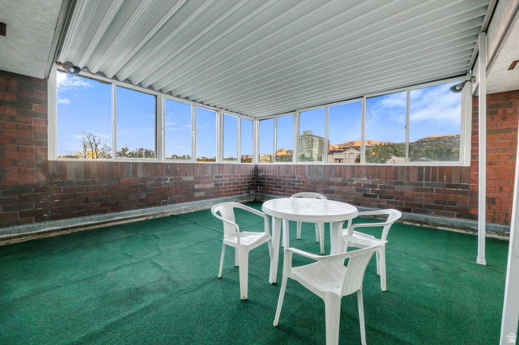 Image 37 of property listing at 845 E 100 S #201, Salt Lake City, UT 84102