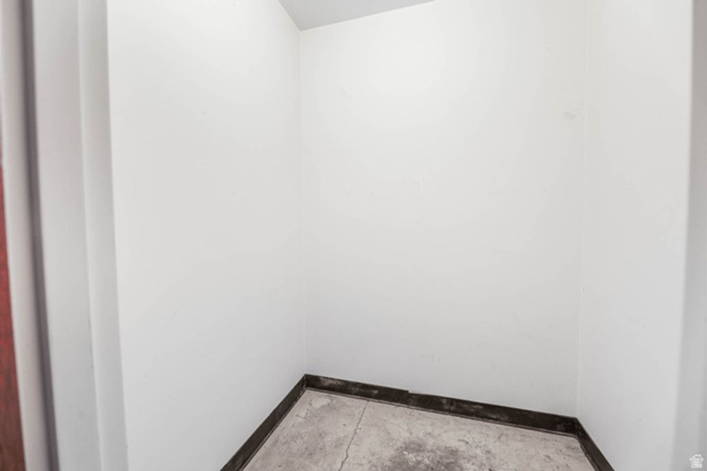 Image 39 of property listing at 845 E 100 S #201, Salt Lake City, UT 84102