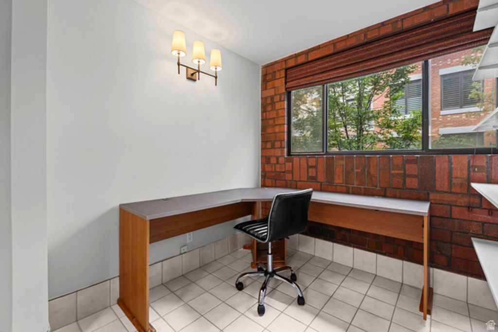 Image 10 of property listing at 845 E 100 S #201, Salt Lake City, UT 84102