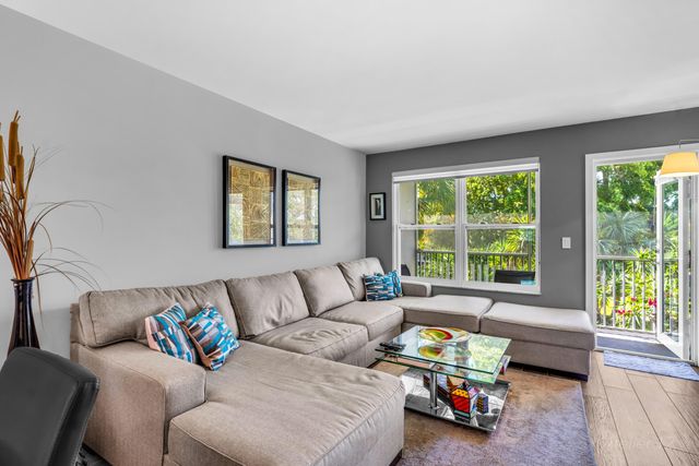 4025 N Federal 324c, Oakland Park, FL 33308