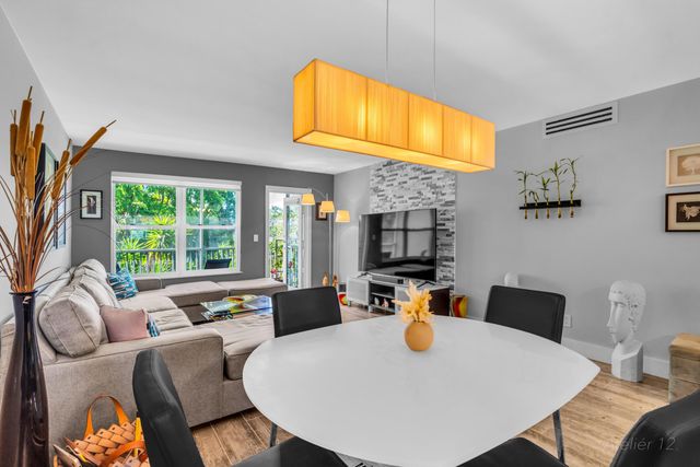 4025 N Federal 324c, Oakland Park, FL 33308