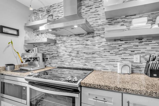 4025 N Federal 324c, Oakland Park, FL 33308