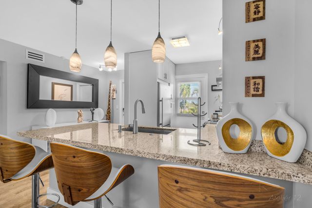 4025 N Federal 324c, Oakland Park, FL 33308