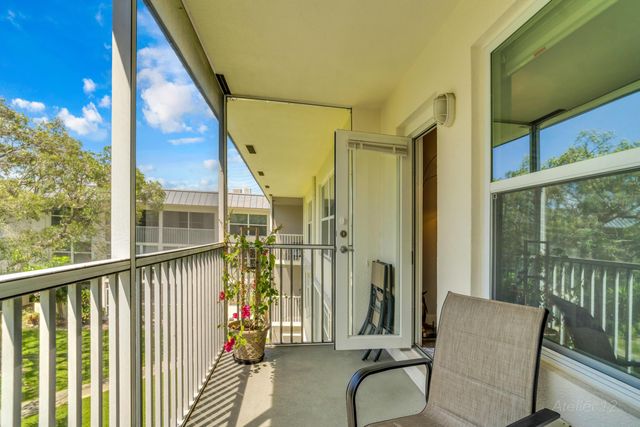 4025 N Federal 324c, Oakland Park, FL 33308