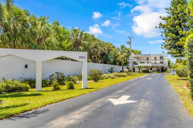 4025 N Federal 324c, Oakland Park, FL 33308
