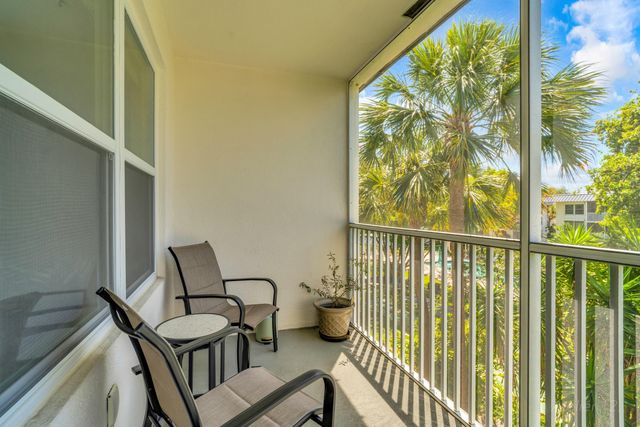 4025 N Federal 324c, Oakland Park, FL 33308
