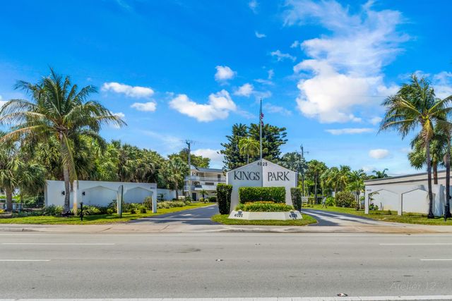 4025 N Federal 324c, Oakland Park, FL 33308