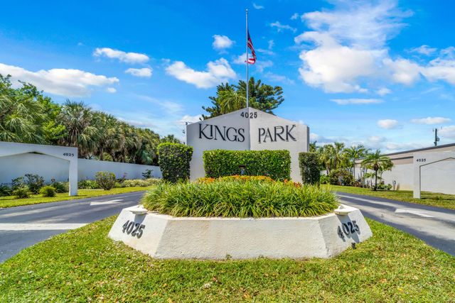 4025 N Federal 324c, Oakland Park, FL 33308