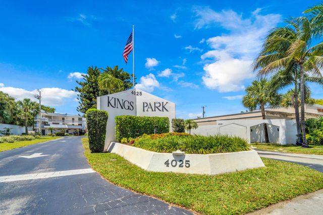 4025 N Federal 324c, Oakland Park, FL 33308