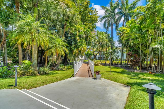4025 N Federal 324c, Oakland Park, FL 33308