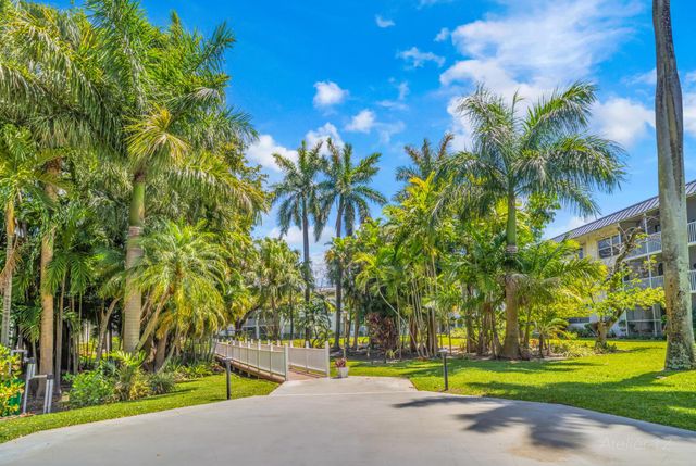 4025 N Federal 324c, Oakland Park, FL 33308
