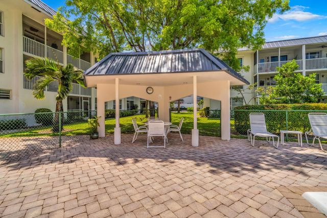 4025 N Federal 324c, Oakland Park, FL 33308