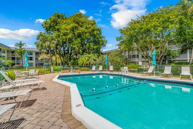 4025 N Federal 324c, Oakland Park, FL 33308