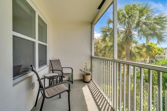 4025 N Federal 324c, Oakland Park, FL 33308