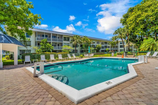 4025 N Federal 324c, Oakland Park, FL 33308