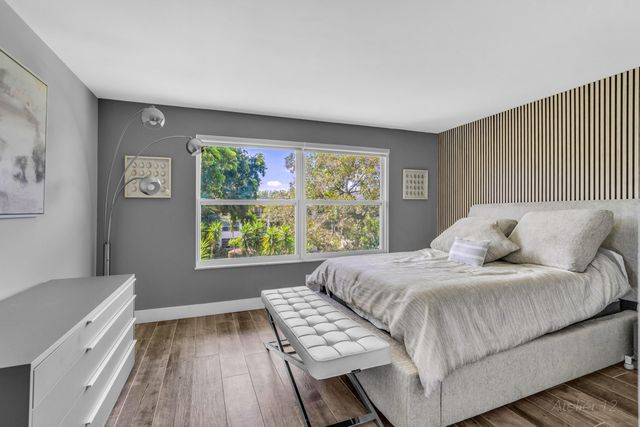 4025 N Federal 324c, Oakland Park, FL 33308