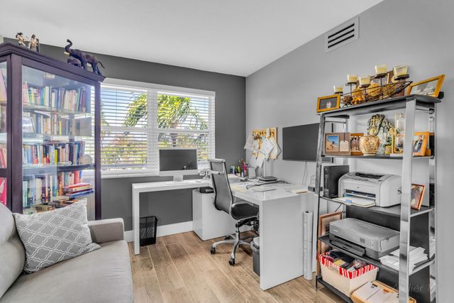 4025 N Federal 324c, Oakland Park, FL 33308