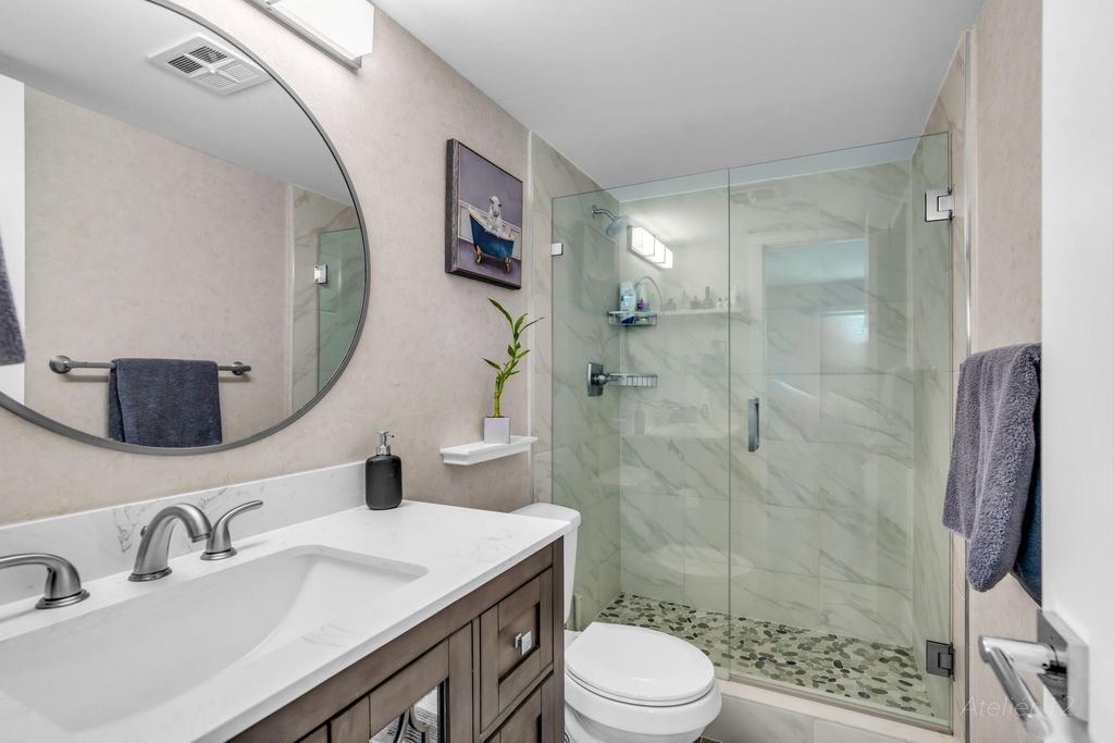 4025 N Federal 324c, Oakland Park, FL 33308