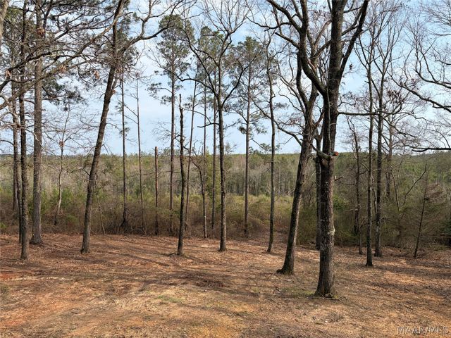 140 LAUREL HILL Drive, Prattville, AL 36066