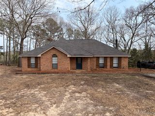 140 LAUREL HILL Drive, Prattville, AL 36066