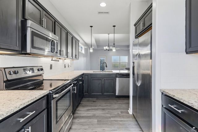 3324 Half Full Drive, Manhattan, KS 66502