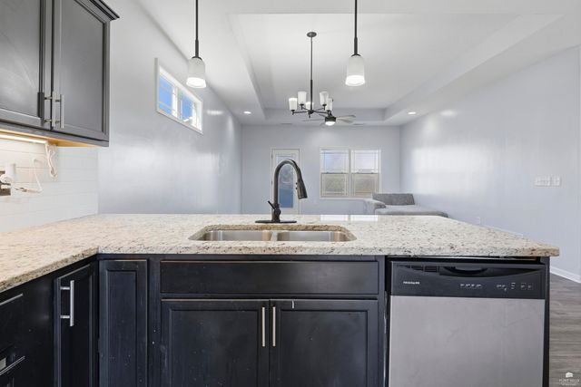 3324 Half Full Drive, Manhattan, KS 66502