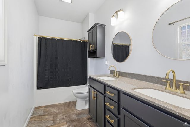 3324 Half Full Drive, Manhattan, KS 66502