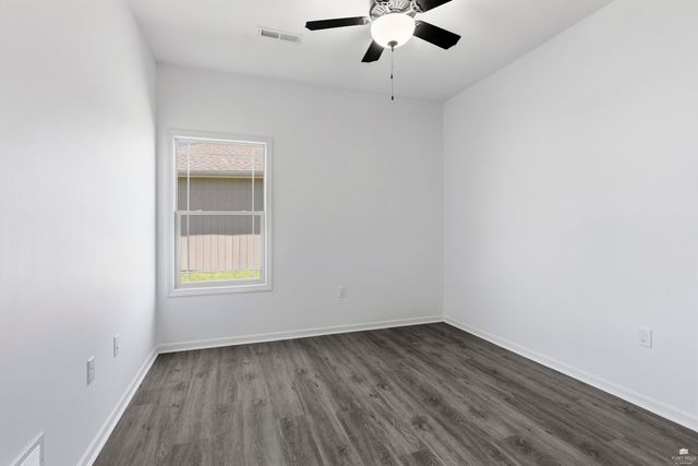 3324 Half Full Drive, Manhattan, KS 66502