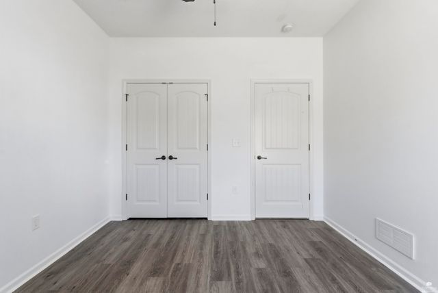 3324 Half Full Drive, Manhattan, KS 66502
