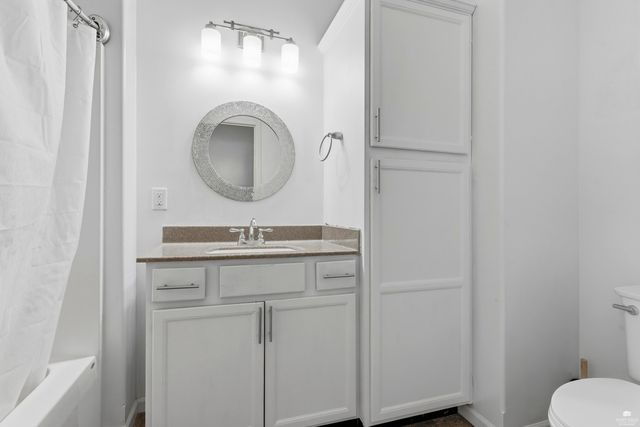3324 Half Full Drive, Manhattan, KS 66502