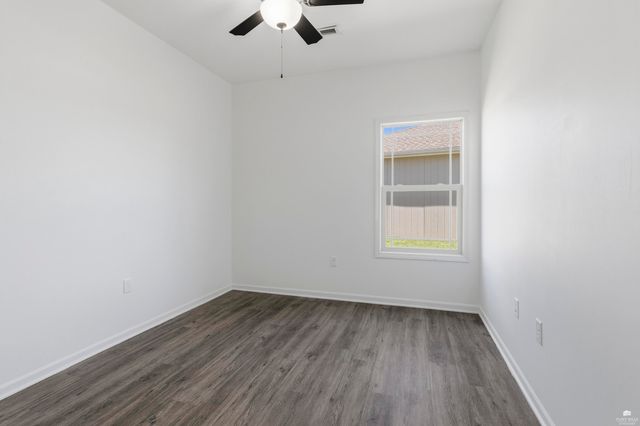 3324 Half Full Drive, Manhattan, KS 66502