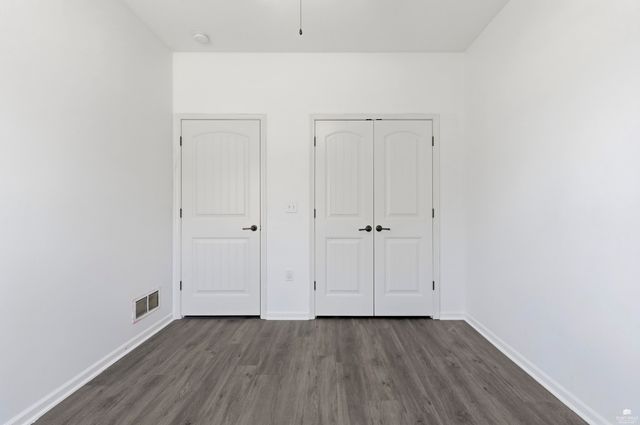 3324 Half Full Drive, Manhattan, KS 66502