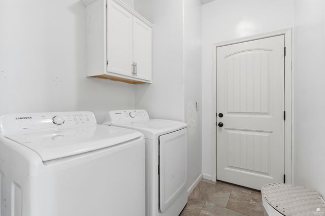 3324 Half Full Drive, Manhattan, KS 66502
